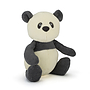 Jellycat - Piff Puff Panda Chime