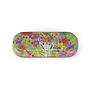 Catseye - Tiger Lily Glasses Case