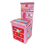 Pop it up - Pop It Up: Play Storage Boxes - Baby Changing