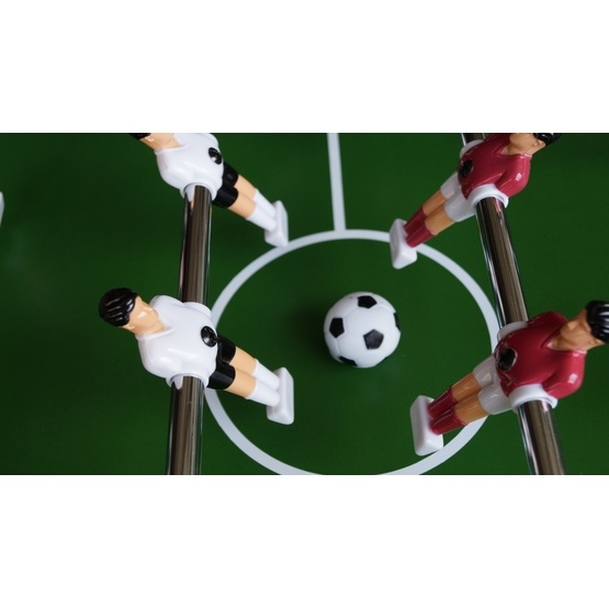 Produktfoto för Gamesson - Football Table Barcelona