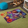 Kidkraft - Pussel - Floor Puzzle - Outer Space