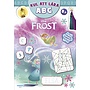 Egmont - Kul Att Lära Frost Abc