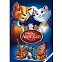 Disney - Aristocats - Specialutgåva - Disneyklassiker 20