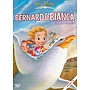 Disney - Bernard Och Bianca I Australien - Disneyklassiker 29