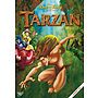 Disney - Tarzan - Disneyklassiker 37