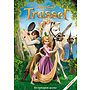 Disney - Trassel - Disneyklassiker 50