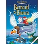 Disney - Bernard Och Bianca - Disneyklassiker 23