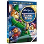 Disney - Mästerdetektiven Basil Mus - Disneyklassiker 26