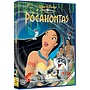 Disney - Pocahontas - Disneyklassiker 33