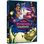 Disney - Prinsessan Och Grodan - Disneyklassiker 49