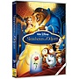 Disney - Skönheten Och Odjuret - Disneyklassiker 30