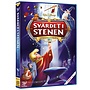 Disney - Svärdet I Stenen - Special Edition - Disneyklassiker 18