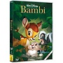 Disney - Bambi - Diamond Edition - Disneyklassiker 5