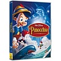 Disney - Pinocchio - Special Edition