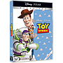 Disney - Toy Story - Pixar-Klassiker 1