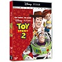 Disney - Toy Story 2 - Pixar-Klassiker 3