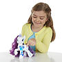 Hasbro - Mlp 7.5&quot; Ultimate Pony