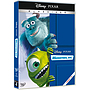 Disney - Monsters Inc - Pixar-Klassiker 4 - DVD