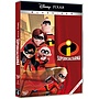 Disney - Superhjältarna - Pixar-Klassiker 6