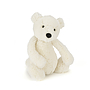 Jellycat - Bashful Polar Bear - Small