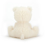 Jellycat - Snowy Bear
