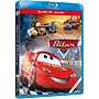 Disney - Bilar - Pixar-Klassiker 7
