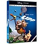 Disney - Upp - Pixar-Klassiker 10