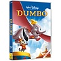 Disney - Dumbo - Disneyklassiker 4