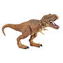 Hasbro - Jurassic park Hero T-Rex