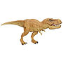 Hasbro - Jurassic park Chomping T-Rex Titan  Dino