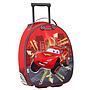 Samsonite - Väska - Hård Resväska Disney Cars