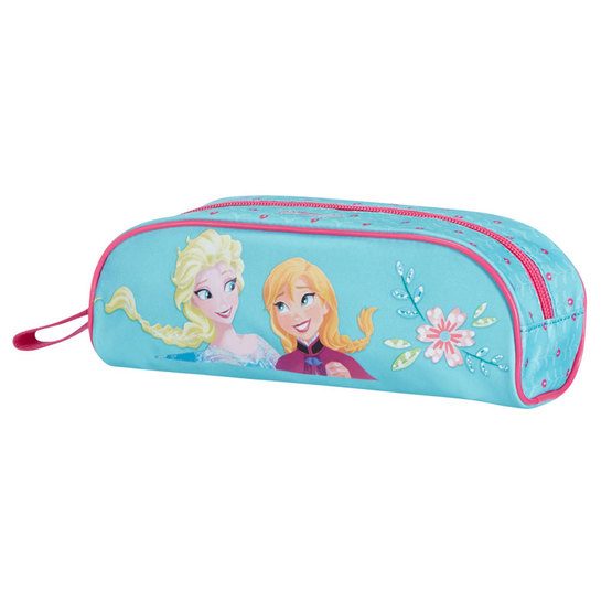 Samsonite - Disney Frozen Penskrin