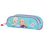 Samsonite - Disney Frozen Penskrin