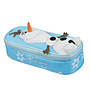 Samsonite - Frozen Olaf Penskrin Ultimate
