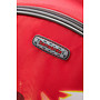 Samsonite - Väska - Hård Resväska Disney Cars