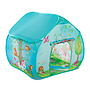 Pop it up - Pop It Up: Playtent - Enchanted Forest