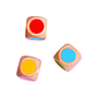 Beleduc - Spel - Candy