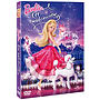 Barbie - Ett Modeäventyr - DVD