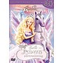 Barbie Och Pegasus Förtrollning - DVD
