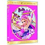 Barbie Princess Power (No. 26) - DVD