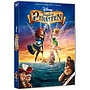 Disney - Tingeling Och Piratfen