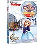 Disney - Sofia The First - Holiday In Enchancia - DVD