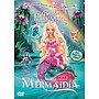 Barbie - Mermaidia - DVD