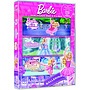 Barbie Box - Ballerinas Inkl Smycke (3-Disc) - DVD