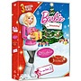 Barbie Julsamling Box (3-Disc) - DVD