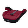 Axkid - Mate Bälteskudde 15-36 Kg - Röd