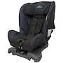 Axkid - Rekid Bilstol 9-25 Kg - Tetris Navy
