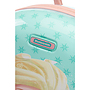 Samsonite - Väska - Hård Resväska Disney Frozen