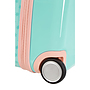 Samsonite - Väska - Hård Resväska Disney Frozen
