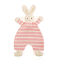 Jellycat - Breton Bunny Soother